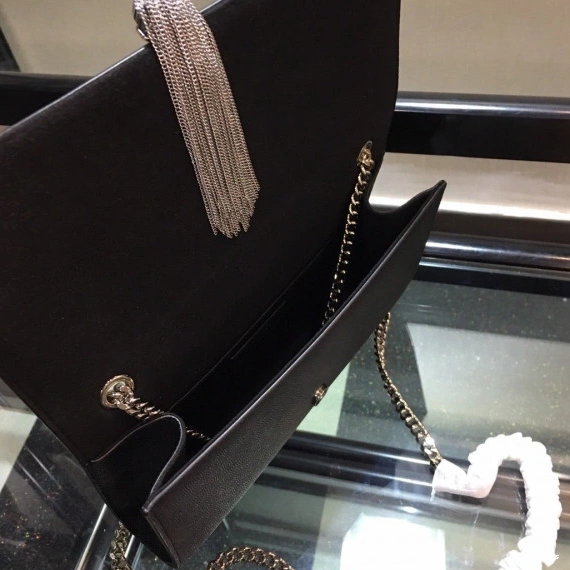 Repladies REP YSL KATE MEDIUM 0802